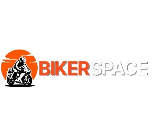 BikerSpace - 